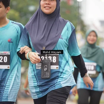 Runner Photo 8985726