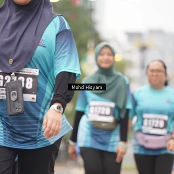 Runner Photo 8985727