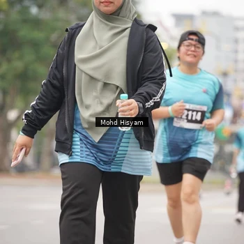 Runner Photo 8985740