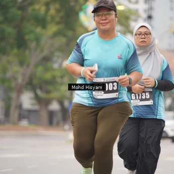 Runner Photo 8985749