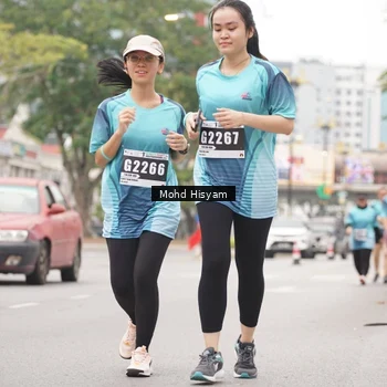 Runner Photo 8985769