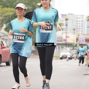Runner Photo 8985772
