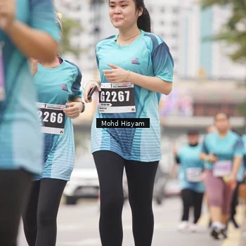 Runner Photo 8985773