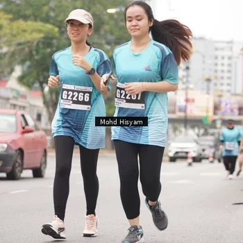 Runner Photo 8985774