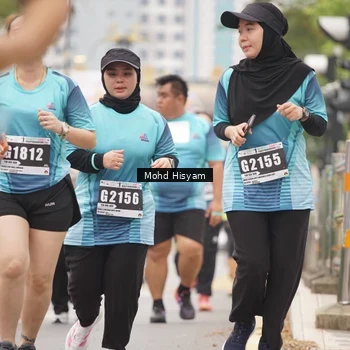 Runner Photo 8985777