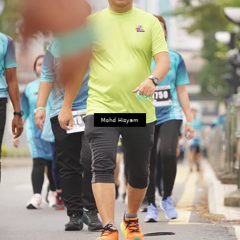 Runner Photo 8985794