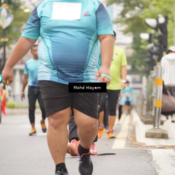 Runner Photo 8985795