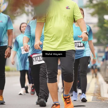 Runner Photo 8985797
