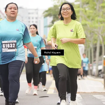 Runner Photo 8985802
