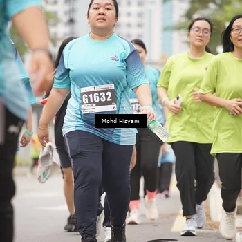 Runner Photo 8985803