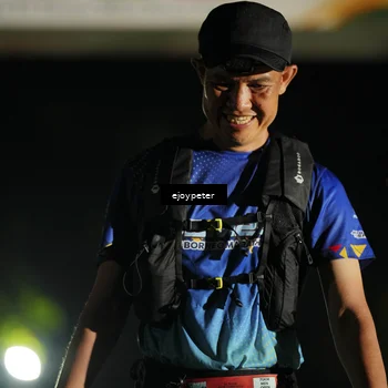 Runner Photo 8985808