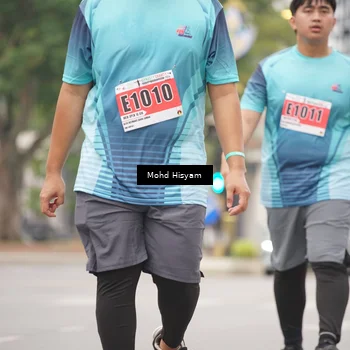 Runner Photo 8985810