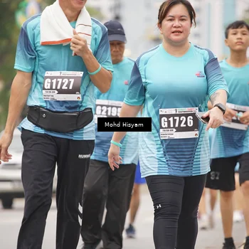 Runner Photo 8985819