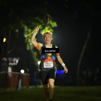 Runner Photo 8985820