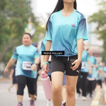 Runner Photo 8985839