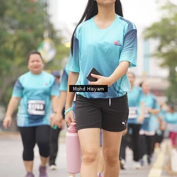 Runner Photo 8985842