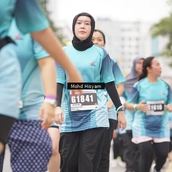 Runner Photo 8985845