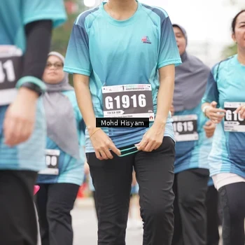 Runner Photo 8985846