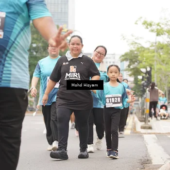 Runner Photo 8985869