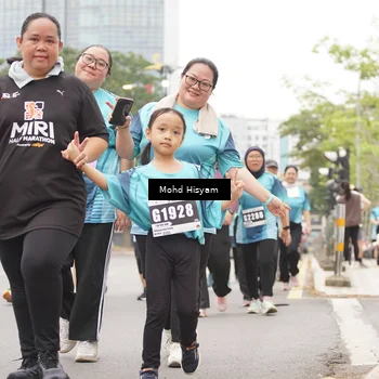 Runner Photo 8985873