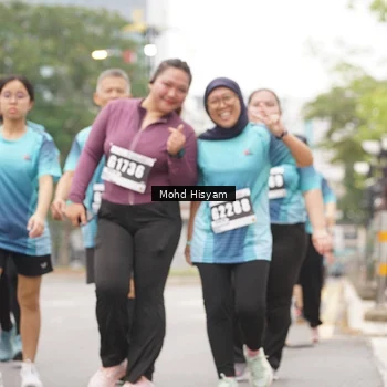 Runner Photo 8985877