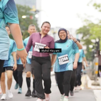Runner Photo 8985879