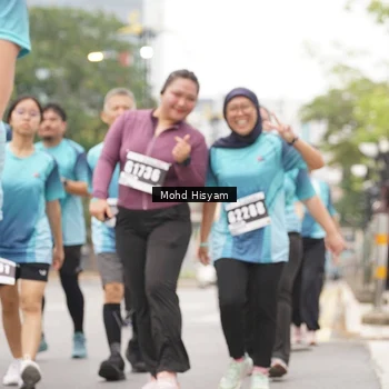 Runner Photo 8985883