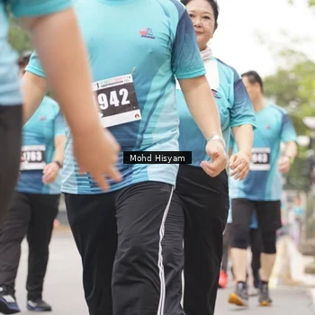 Runner Photo 8985885