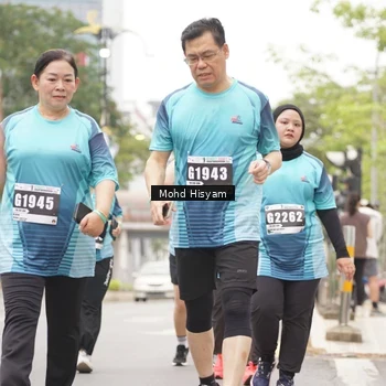 Runner Photo 8985890