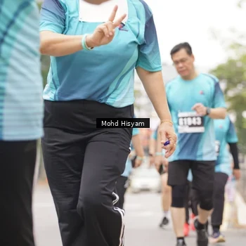 Runner Photo 8985891