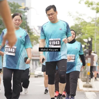 Runner Photo 8985893