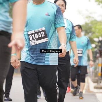 Runner Photo 8985894