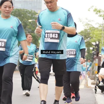 Runner Photo 8985895