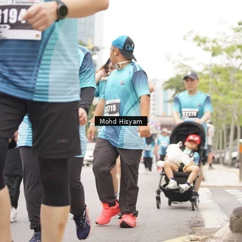 Runner Photo 8985897