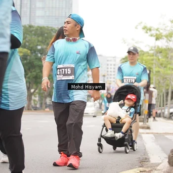 Runner Photo 8985900