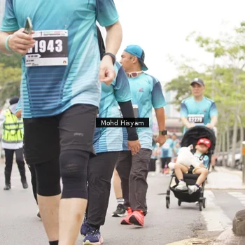 Runner Photo 8985902