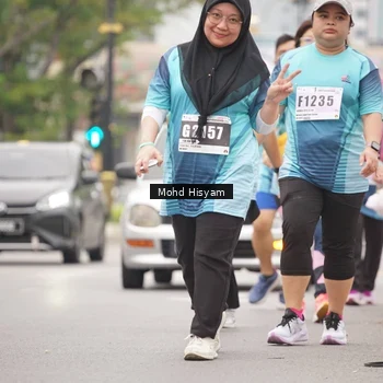 Runner Photo 8985910