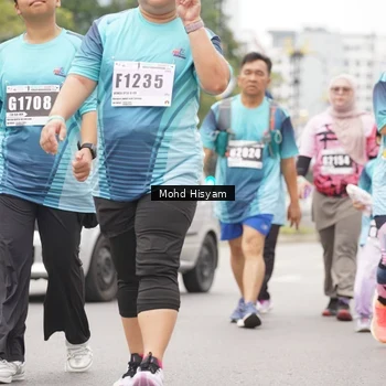 Runner Photo 8985919