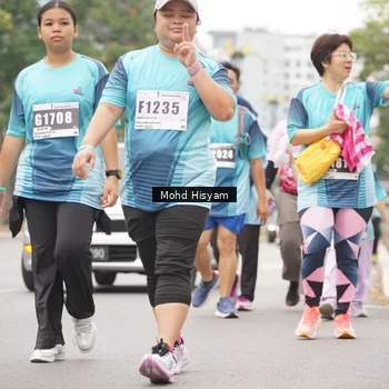Runner Photo 8985922
