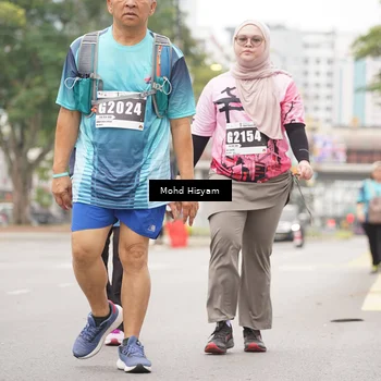 Runner Photo 8985923