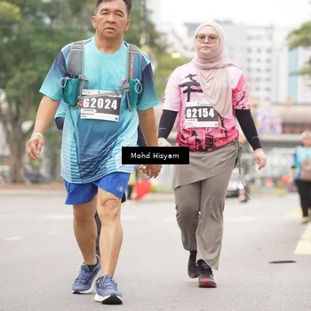 Runner Photo 8985924