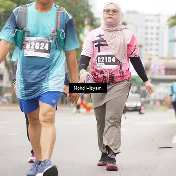 Runner Photo 8985926