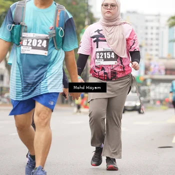 Runner Photo 8985927