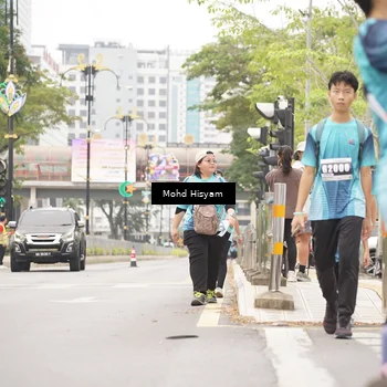 Runner Photo 8985931