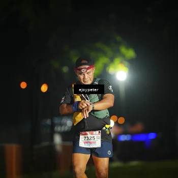 Runner Photo 8985932