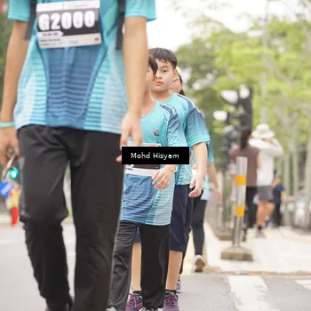 Runner Photo 8985934