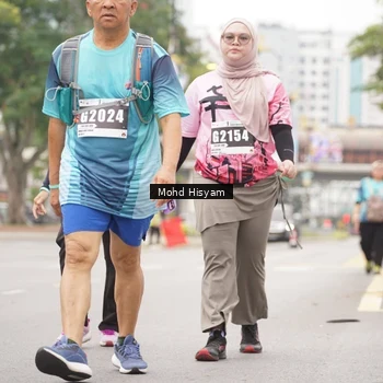 Runner Photo 8985937