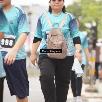 Runner Photo 8985938