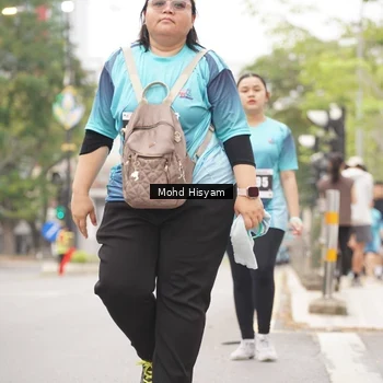 Runner Photo 8985940