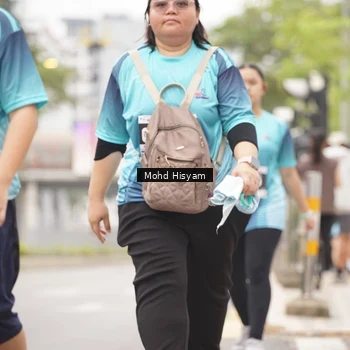 Runner Photo 8985941